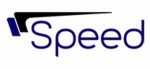 Speed Auto Systems - 1