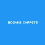 Bogans Carpets - 1