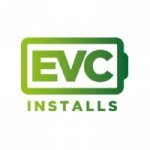 EVC Electrical Installations - 1