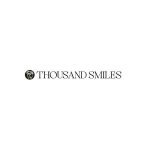 Thousand Smiles Dental Clinic - 1