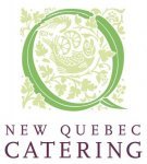 New Quebec Catering Ltd - 1