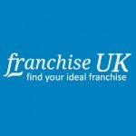 Franchise UK - 1