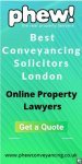 Phew Conveyancing - 1