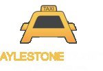 Aylestone Taxis - 1