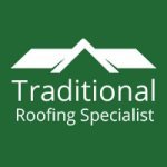 Traditional Roofing Specialist - 1