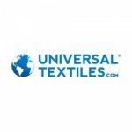 Universal Textiles - 1