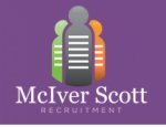 McIver Scott Recruitment - 1