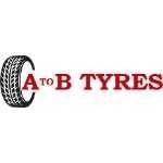 A to B Tyres - 1