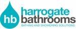 Harrogate Bathrooms - 1
