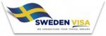 Sweden Visa - 1