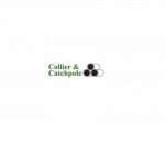 Collier & Catchpole Builders Merchants Colchester - 1