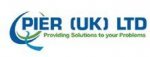 Pier UK Ltd - 1