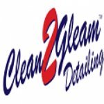 Clean2Gleam - 1
