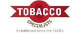 Tobacco Specialists - 1