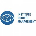 Institute Project Management - 1