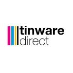 Tinware Direct LTD - 1