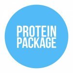 Protein Package - 1