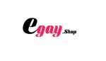 Egay shop - 1
