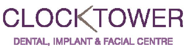 Clocktower Dental, Implant & Facial Centre