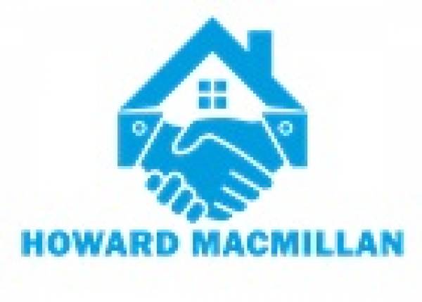 Howard Macmillan Online Letting Agents