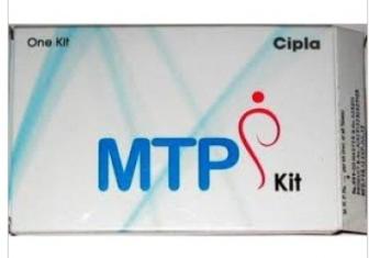 MTP Kit Online USA - Chemistlane