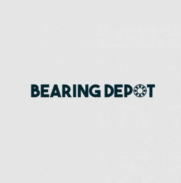 Bearing Depot