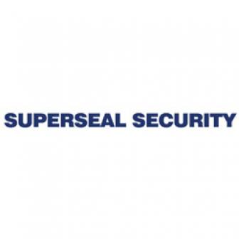 Superseal Security