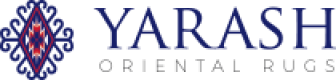YARASH Oriental Rugs
