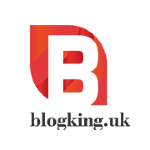 Blogking