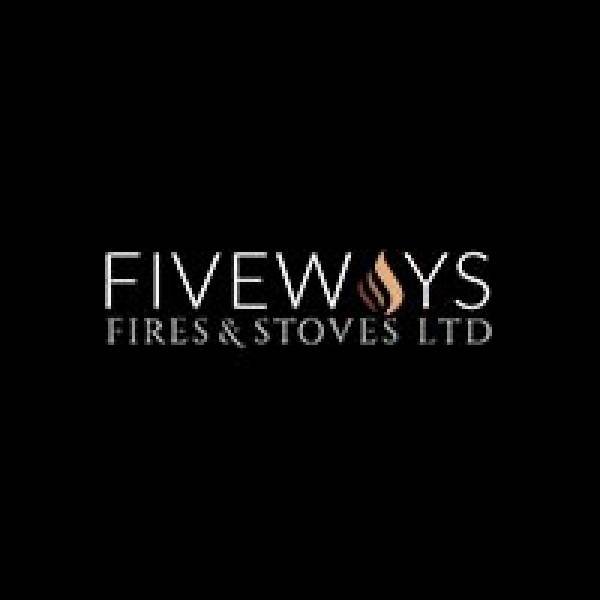 Fiveways Fires & Stoves Ltd