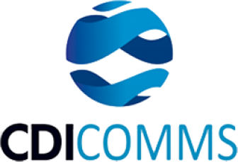 Cdi Comms