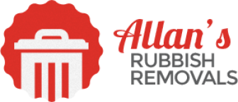 Allan’s Rubbish Removals