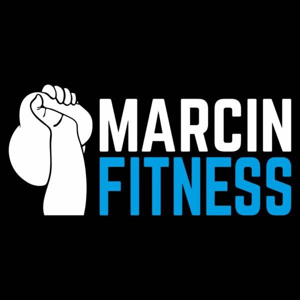 Marcin Fitness