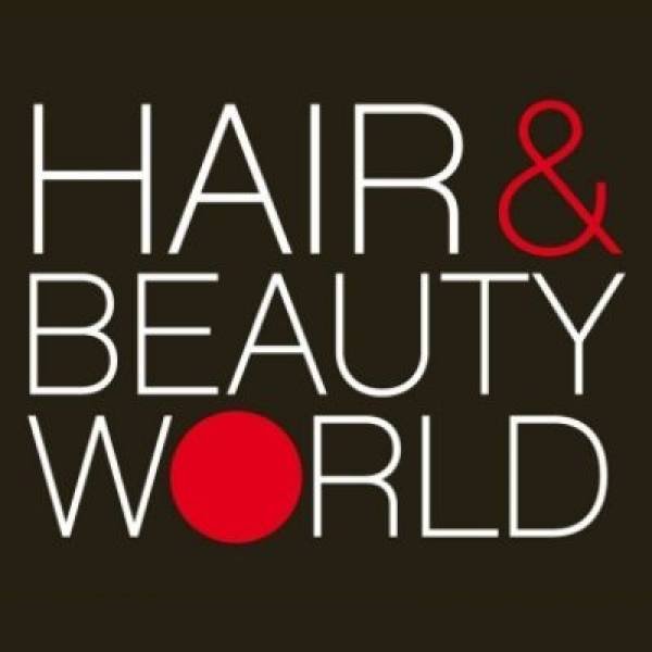 Hair and Beauty World