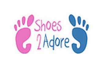 Shoes2Adore