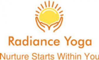 Radiance Yoga