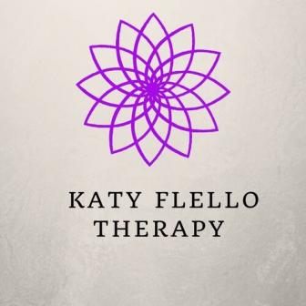 Katy Flello Therapy