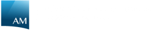 Aim Chartered Certified Accountant