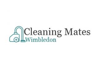 Cleaning Mates Wimbledon