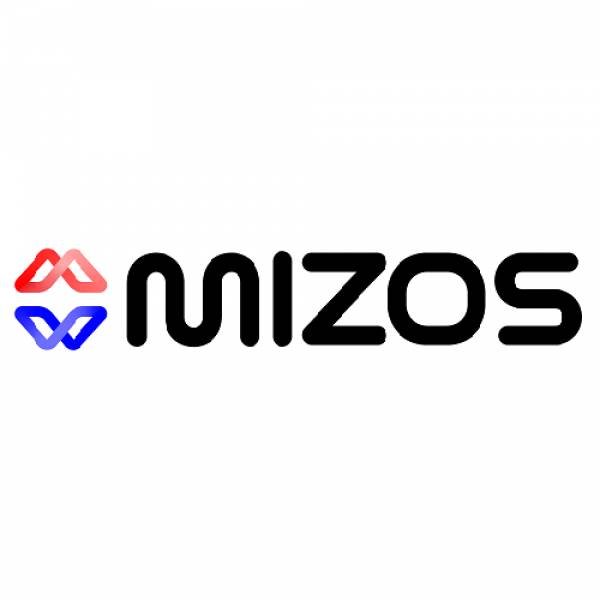 Mizos Apparel