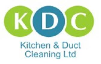 Kitchen & Duct Cleaning Ltd