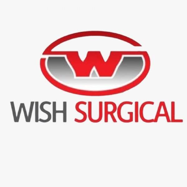 Wish Surgical