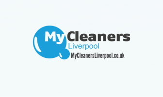 My Cleaners Liverpool