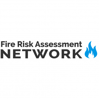 Fire Risk Assessment Network