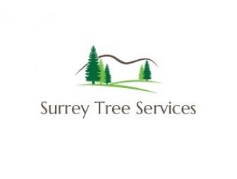 Surrey Tree Services