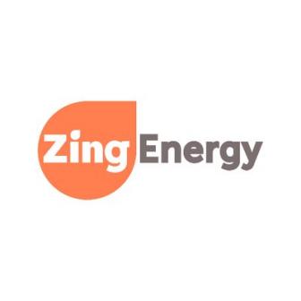 Zing Energy