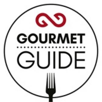 Gourmet Guide