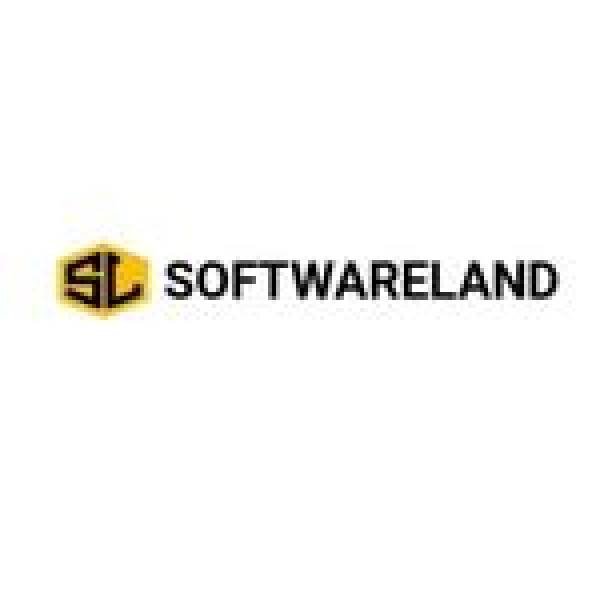 Softwareland