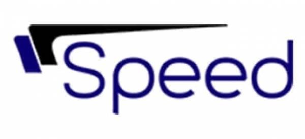 Speed Auto Systems