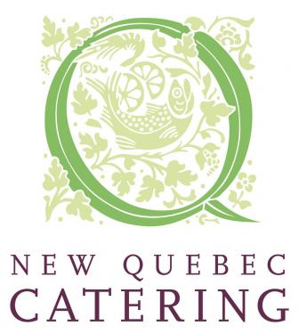 New Quebec Catering Ltd